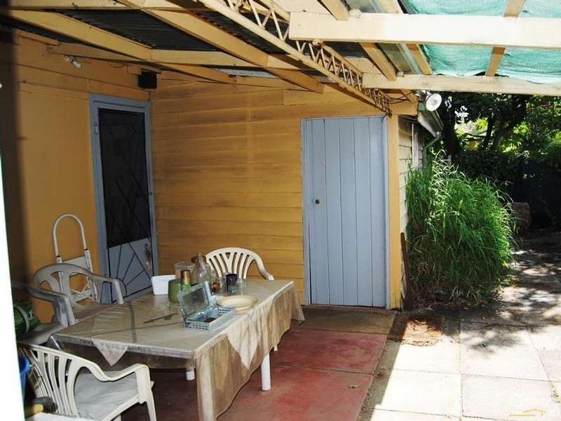 7 Money St, Burekup WA 6227