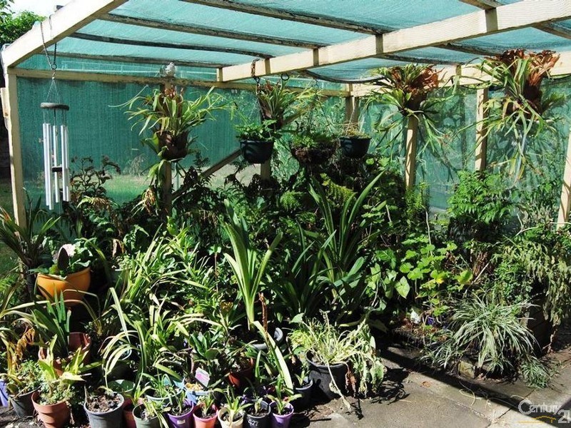 7 Money St, Burekup WA 6227