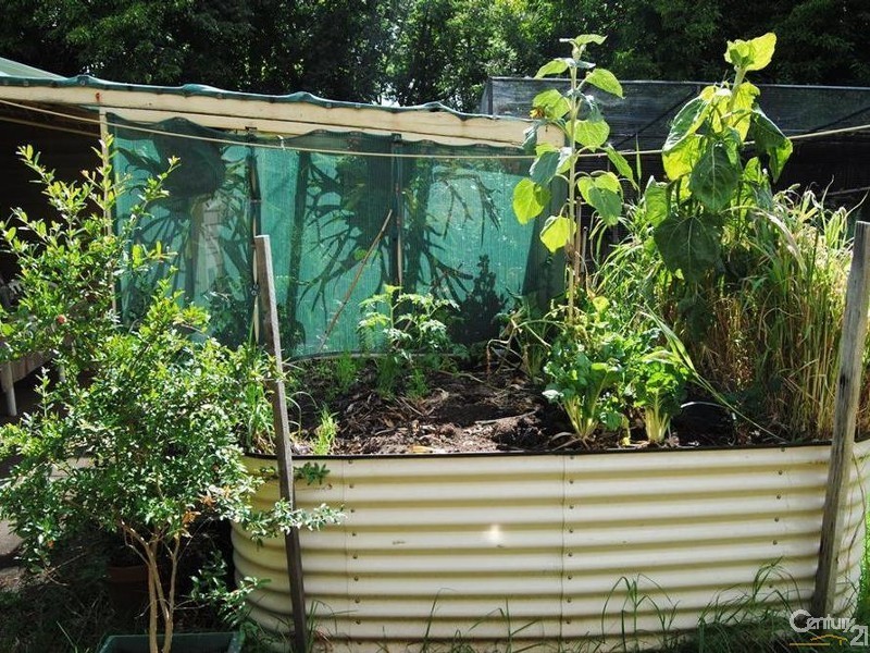 7 Money St, Burekup WA 6227