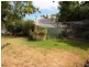 7 Money St, Burekup WA 6227