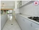 124 Ryrie Avenue, Como WA 6152