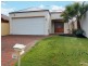 124 Ryrie Avenue, Como WA 6152
