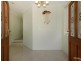 124 Ryrie Avenue, Como WA 6152
