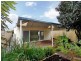124 Ryrie Avenue, Como WA 6152
