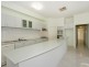 124 Ryrie Avenue, Como WA 6152