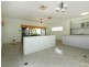 124 Ryrie Avenue, Como WA 6152