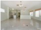 124 Ryrie Avenue, Como WA 6152