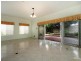 124 Ryrie Avenue, Como WA 6152