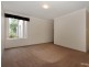 124 Ryrie Avenue, Como WA 6152