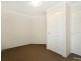 124 Ryrie Avenue, Como WA 6152