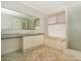 124 Ryrie Avenue, Como WA 6152