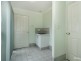 124 Ryrie Avenue, Como WA 6152