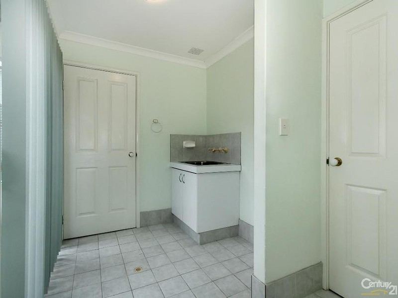 124 Ryrie Avenue, Como WA 6152