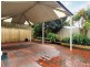 124 Ryrie Avenue, Como WA 6152