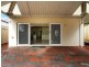 124 Ryrie Avenue, Como WA 6152