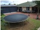 13 Columbine Tce, Glen Iris WA 6230