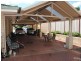 13 Columbine Tce, Glen Iris WA 6230