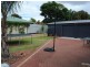 13 Columbine Tce, Glen Iris WA 6230