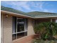 13 Columbine Tce, Glen Iris WA 6230