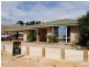 13 Columbine Tce, Glen Iris WA 6230