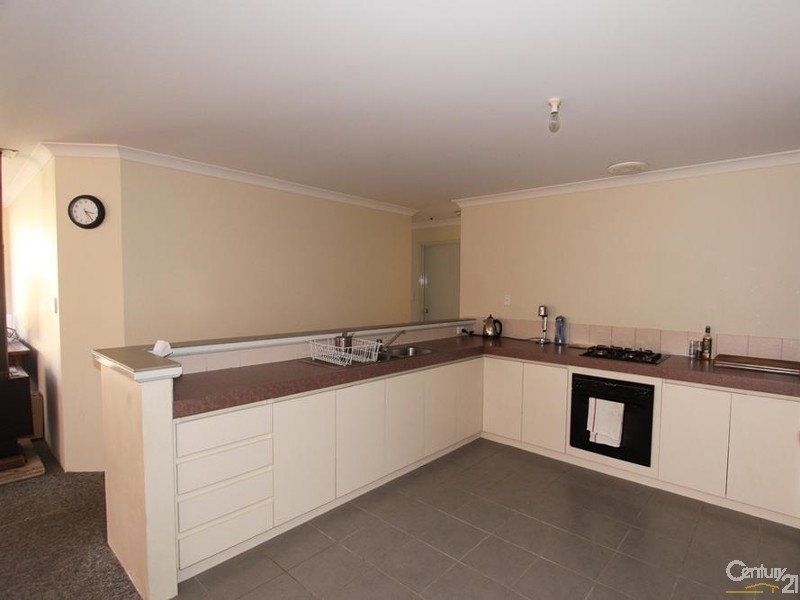 1 Coojong Road, Dalyellup WA 6230