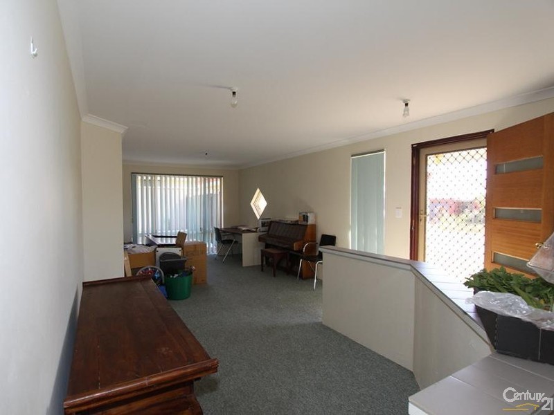 1 Coojong Road, Dalyellup WA 6230