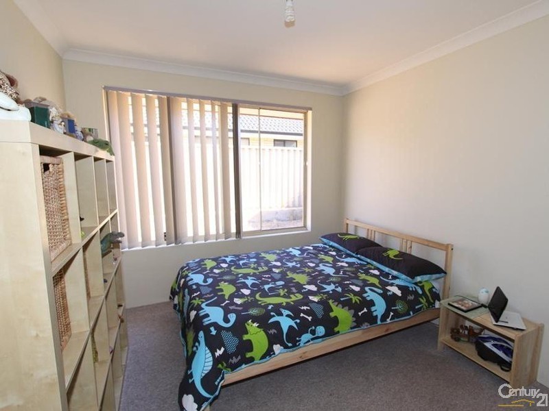 1 Coojong Road, Dalyellup WA 6230