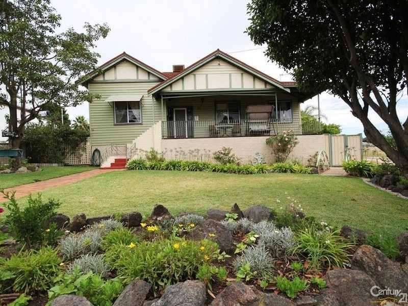 181 Throssell Street, Collie WA 6225