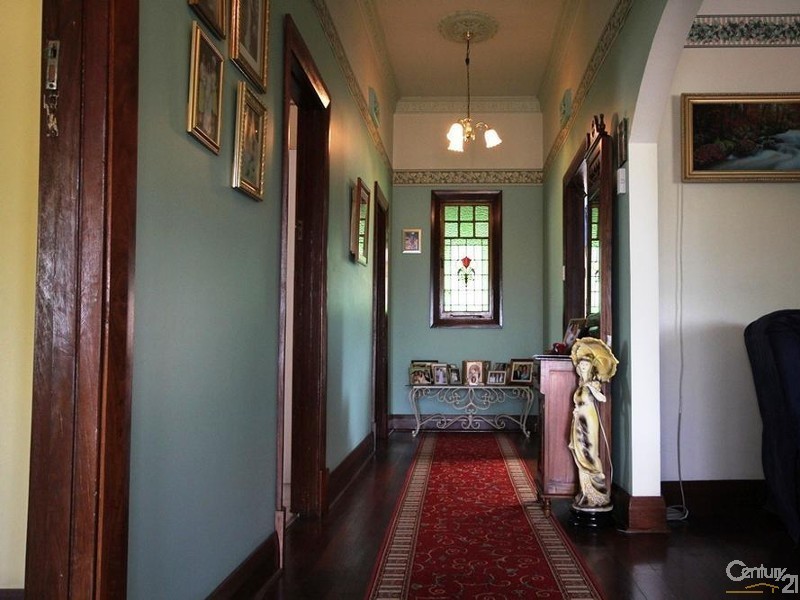 181 Throssell Street, Collie WA 6225