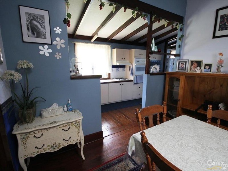 181 Throssell Street, Collie WA 6225