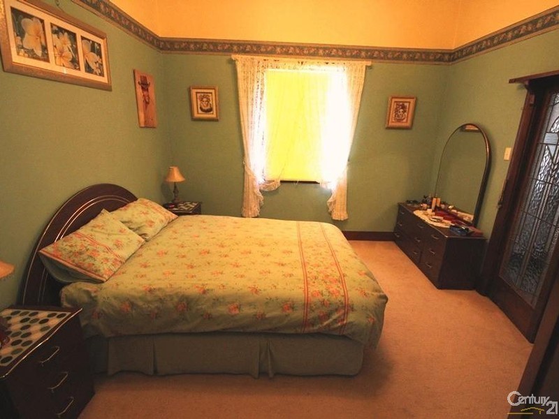 181 Throssell Street, Collie WA 6225