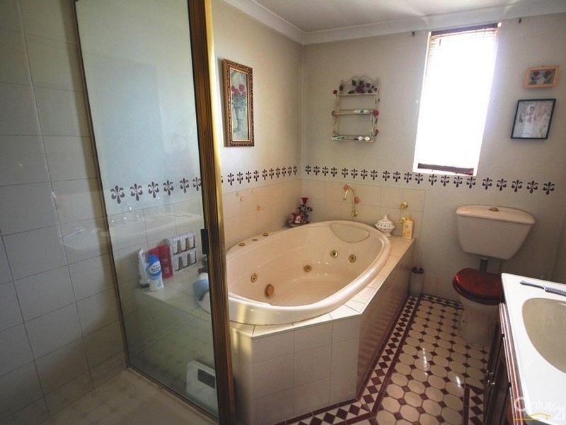 181 Throssell Street, Collie WA 6225