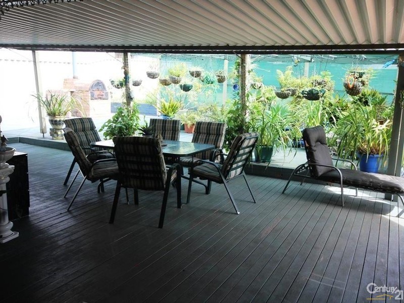 181 Throssell Street, Collie WA 6225