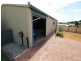 181 Throssell Street, Collie WA 6225