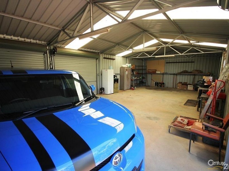 181 Throssell Street, Collie WA 6225