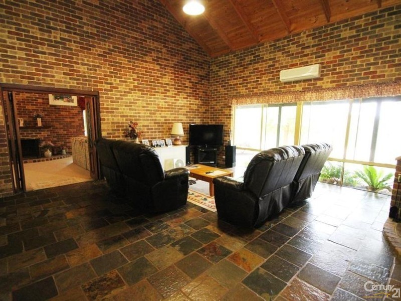 1322 Donnybrook – Boyup Brook Road, Donnybrook WA 6239