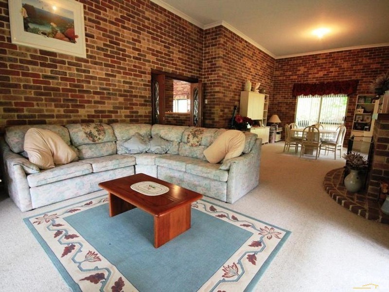 1322 Donnybrook – Boyup Brook Road, Donnybrook WA 6239