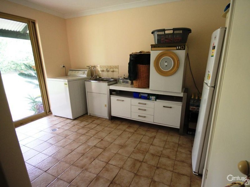 1322 Donnybrook – Boyup Brook Road, Donnybrook WA 6239