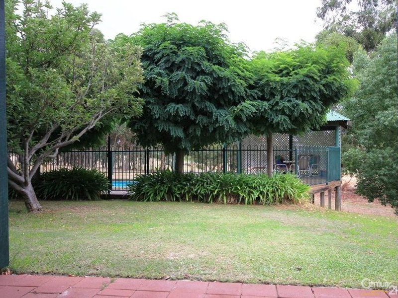 1322 Donnybrook – Boyup Brook Road, Donnybrook WA 6239