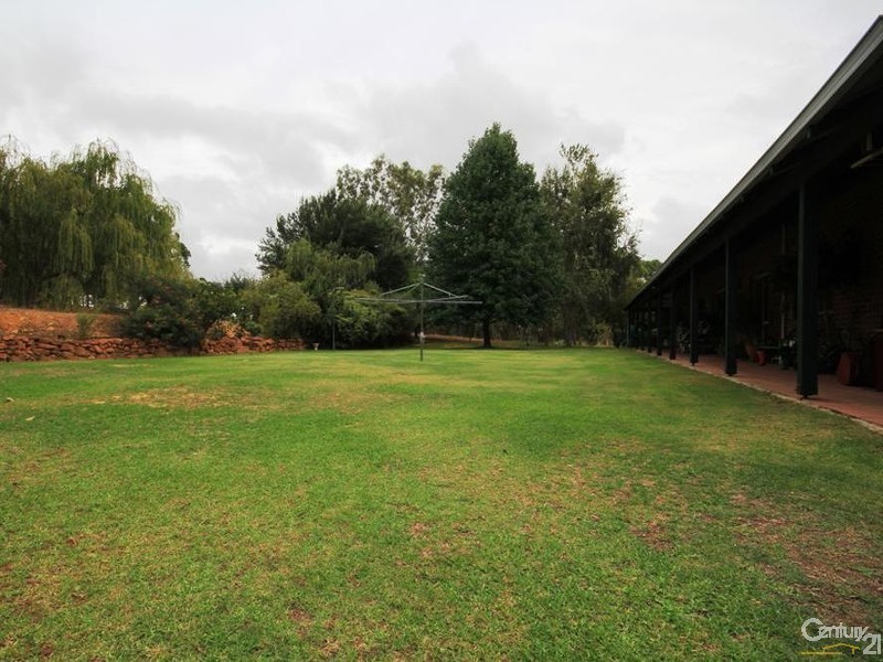 1322 Donnybrook – Boyup Brook Road, Donnybrook WA 6239
