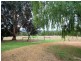 1322 Donnybrook – Boyup Brook Road, Donnybrook WA 6239