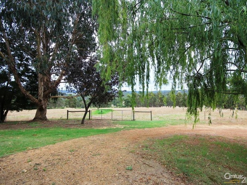 1322 Donnybrook – Boyup Brook Road, Donnybrook WA 6239