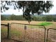 1322 Donnybrook – Boyup Brook Road, Donnybrook WA 6239