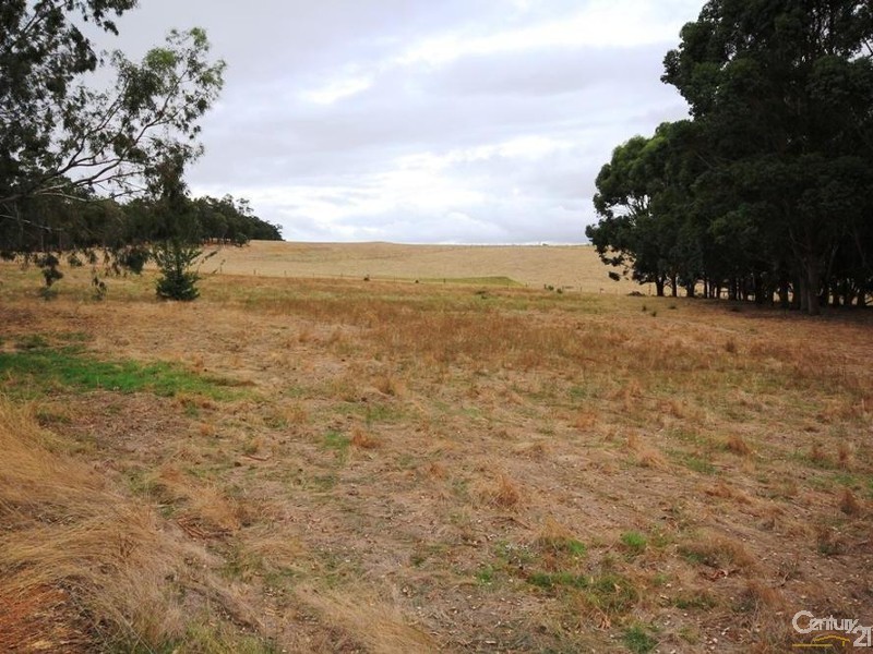 1322 Donnybrook – Boyup Brook Road, Donnybrook WA 6239