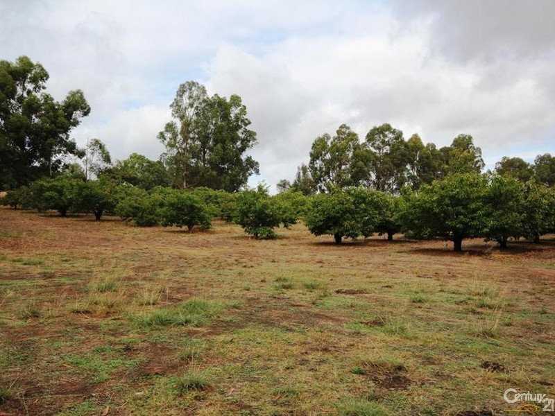 1322 Donnybrook – Boyup Brook Road, Donnybrook WA 6239