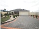 24 Whistler Way, Harvey WA 6220