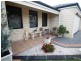 24 Whistler Way, Harvey WA 6220