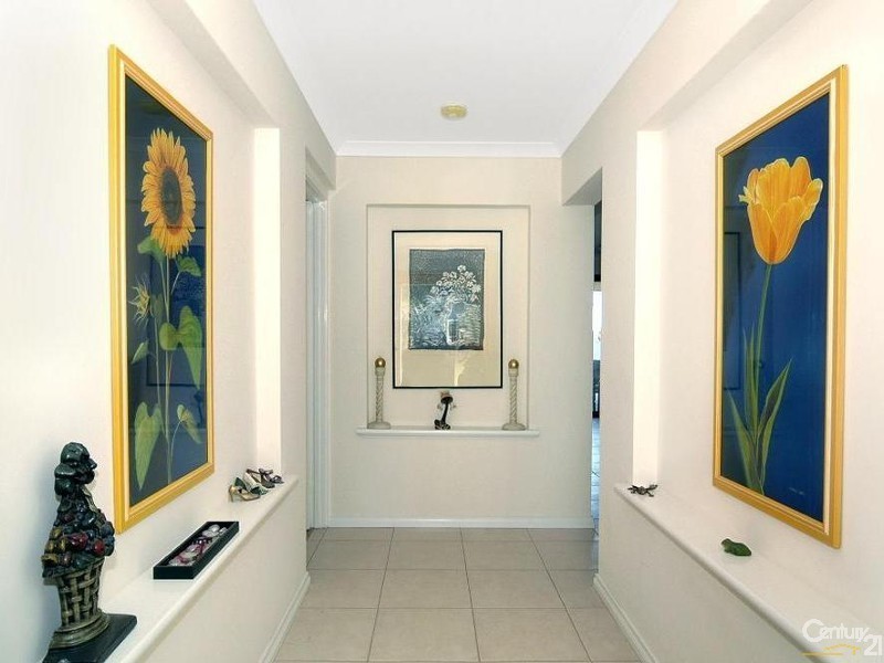 24 Whistler Way, Harvey WA 6220