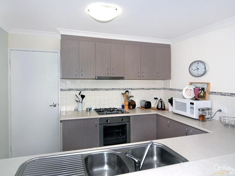 24 Whistler Way, Harvey WA 6220