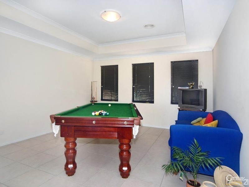 24 Whistler Way, Harvey WA 6220